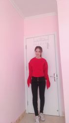 -欧扬医疗美容