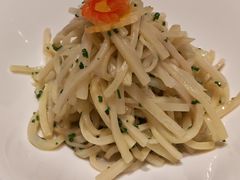 -江南·JIANGNAN(北京歌华开元大酒店)