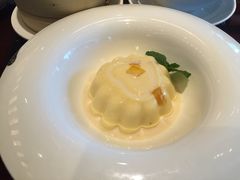 -新天世纪中餐厅