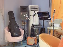 -大象厨房(重庆道店)