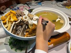 -翠府(翠湖北路店)