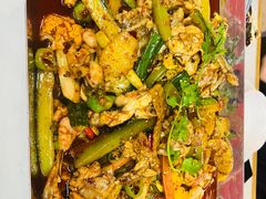 -渝蛙馆(新百店)