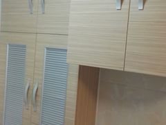 -佰丽爱家全屋定制(汶水店)