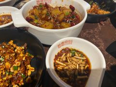 -丝恋丝娃娃(逸天城国贸店)