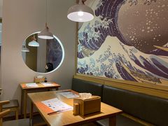 -樟葶谷寿司(椒江店)