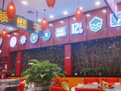 -簋街仔仔小龙虾(总店)