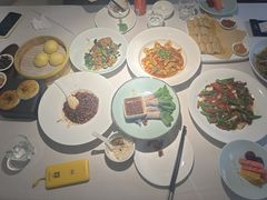 -云腾食府·云南菜