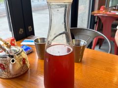 -三太子地摊烧烤·小龙虾(北蔡店)