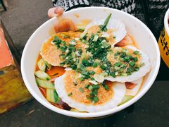 -降龙爪爪(建设路1店)