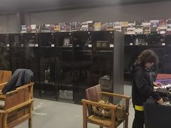 -ATD街区·密室型真人CS·团建活动(王四营店)