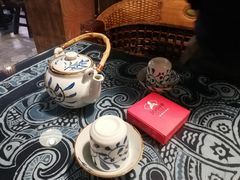 -阿嫂印象·民间江湖菜(大学城店)