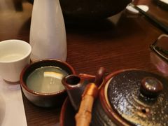 -佛山希尔顿酒店·融誉亚洲美食荟