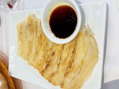 -德云居