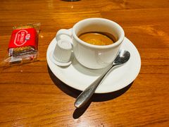 -陶享时光西餐·下午茶(信河街店)