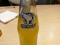 -楠柏弯休闲山庄(梨花溪店)