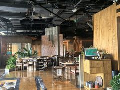 -园里火锅(仁和新城店)