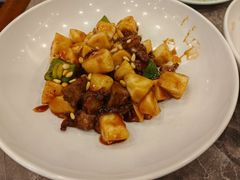 -老牛窝里(总店)