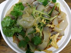 -德贤烧麦菜馆(本溪路店)