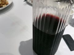 -眉州东坡(民族园店)