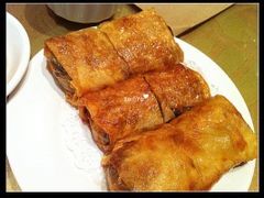 -糖朝(尖沙咀店)