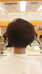 戴卫国老师作品-東田造型
