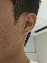 -广东韩妃整形外科医院
