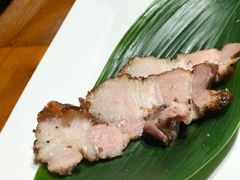 -太麻里文创咖啡馆(创意设计中心店)