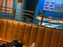 -五星桥原切肥牛火锅·30年专注好牛肉(湖塘店)
