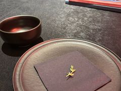 -醉东Oriental House(静安嘉里中心店)