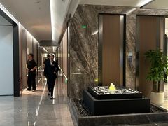 -新天禧大酒店·四十年浙菜·禧宴(西湖店)