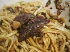 -壹德壹(锦都店)