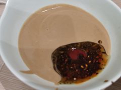 -菲哥麻辣烫(贵山小区店)