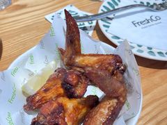 -FreshCo鲜途·西厨(大良店)
