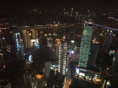 -WFC会仙楼观景台