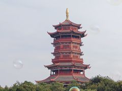 -厦门园林博览苑
