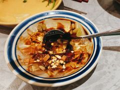 -廖川菜(金虹桥店)