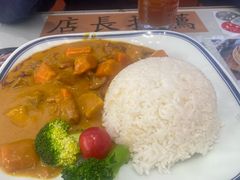 -香港新记茶餐厅(湖墅南路店)