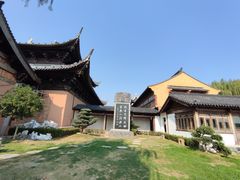 -锦溪古镇