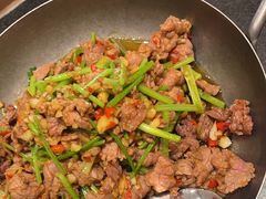 -福膳源·家宴(汇金路店)