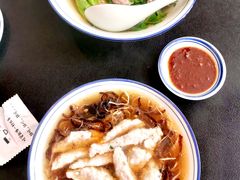 -左记港食(融科天城店)