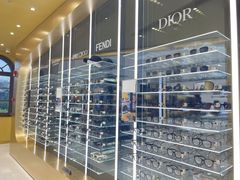 -国药中服免税(北京坊店)