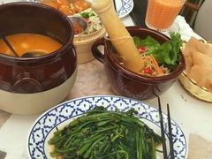 -KingThaia金泰兰(滨江天街店)