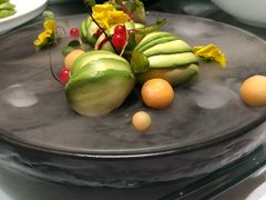 -多佐KTV(北京富力广场购物中心店)