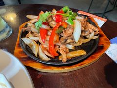 -Shanghai Brew House上海啤酒工坊(老外街店)