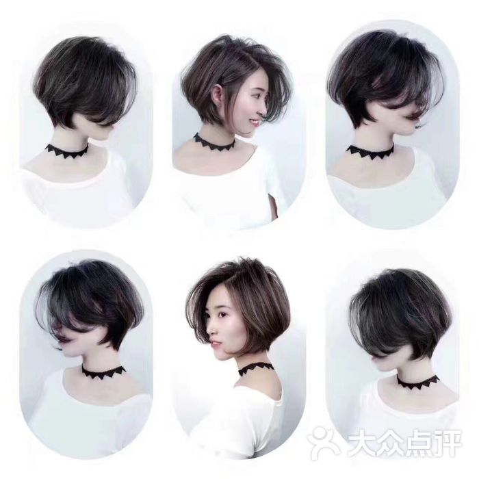 myqueen私人订制·美发造型