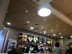 -GOGO Plate(成都太古里店)