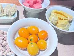 -青藤茶馆(凤起路店)