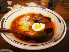 -樱の千渡日式料理·铁板烧•烧鸟(金盛田广场店)
