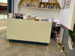 -海马体照相馆(广州新世界云门New park店)