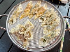 -沙州食驿·非遗小吃夜市